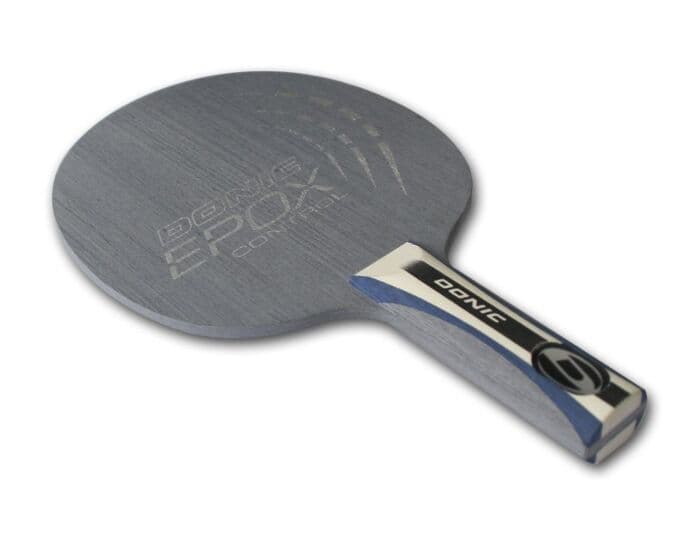 Donic Epox Control Flared