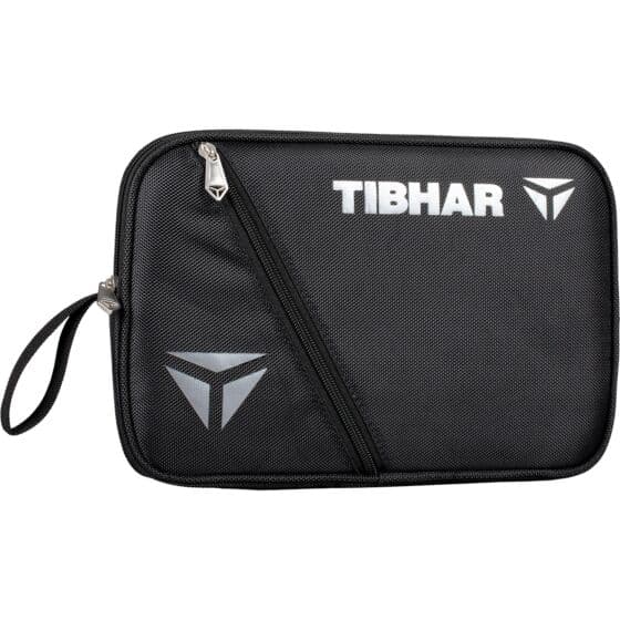 Tibhar Single Cover Etna Black