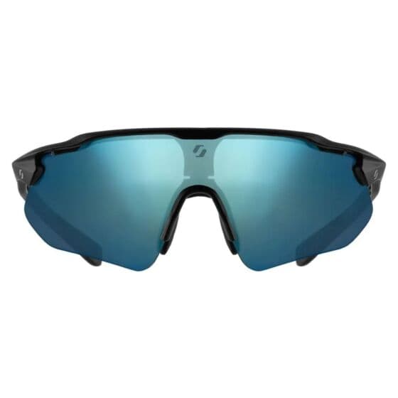 Stiga Eyewear Performance Kit Black