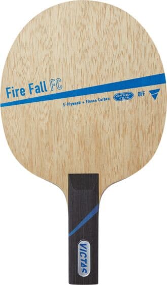 Victas Fire Fall FC Flared