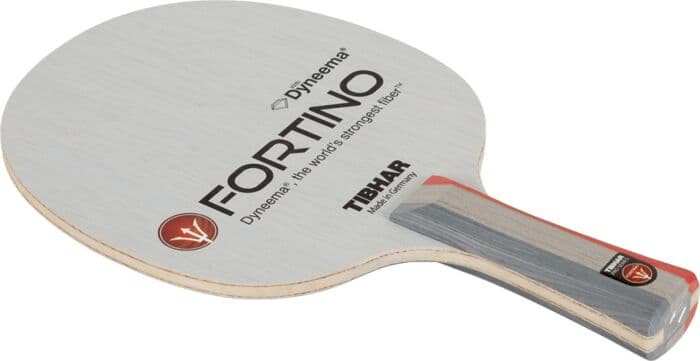 Tibhar Fortino Pro Series Straight