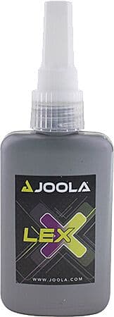 Joola Glue Lex Green Power 100ml