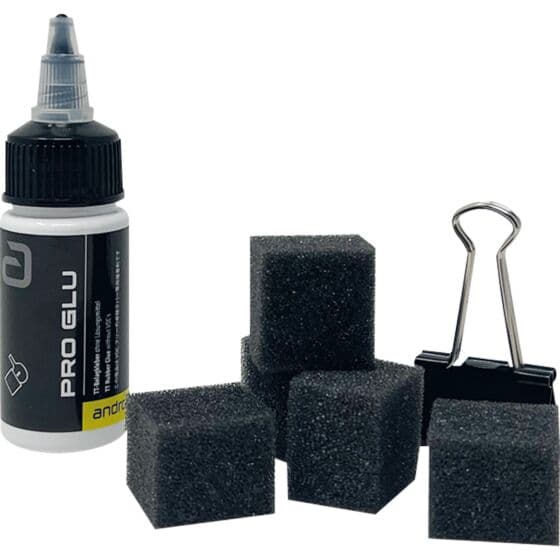 Andro Glue Pro Glu 100ml