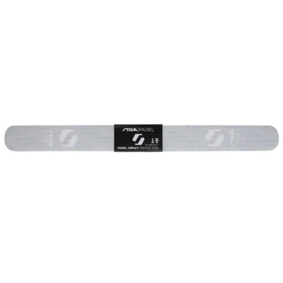 Stiga Padel Impact Protection Transparent
