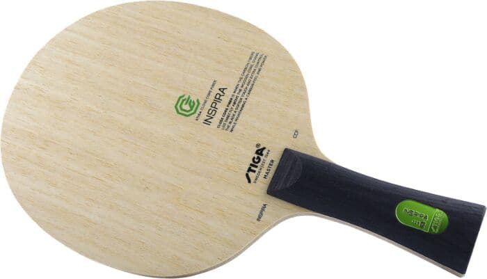 Stiga Inspira CCF Master