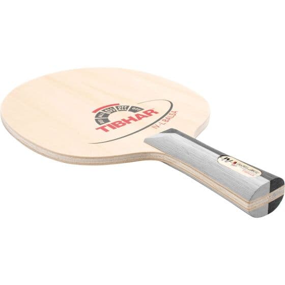Tibhar IV-L Balsa Flared