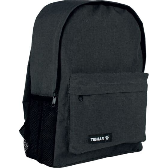 Tibhar Backpack Jakarta