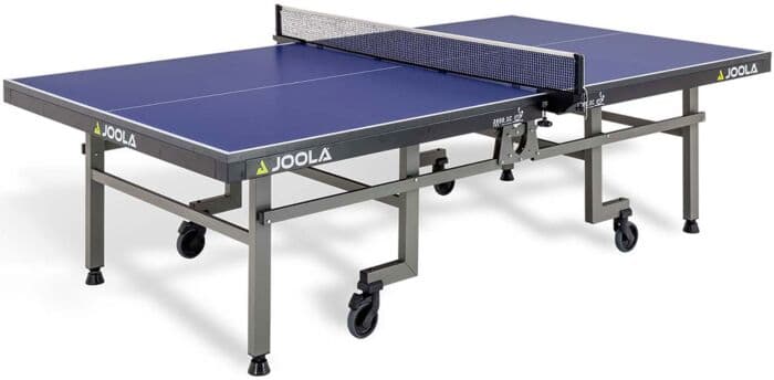 Joola 3000 SC Pro Green