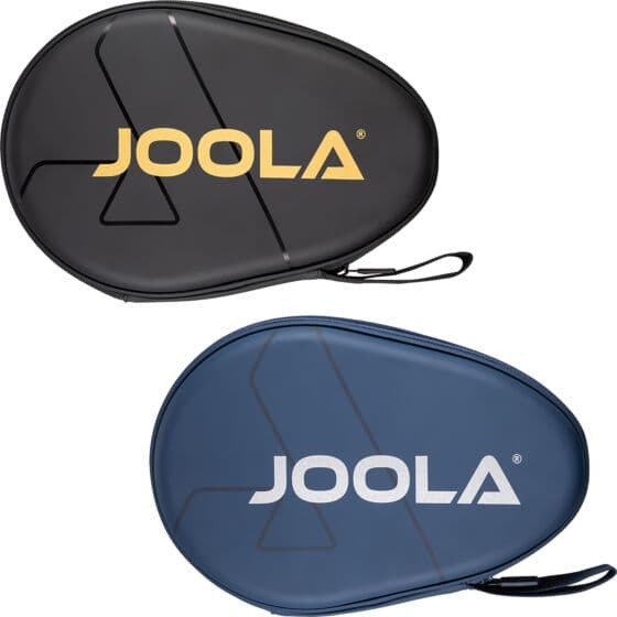 Joola Hardcase Black