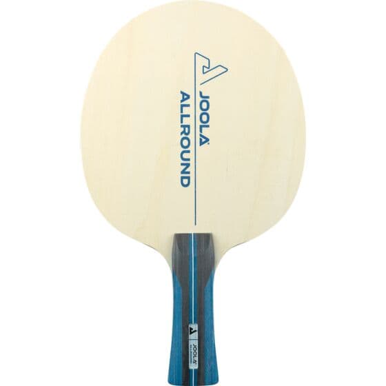 Joola Allround Flared