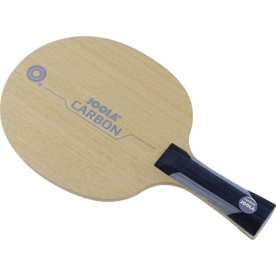 Joola O° Carbon Flared