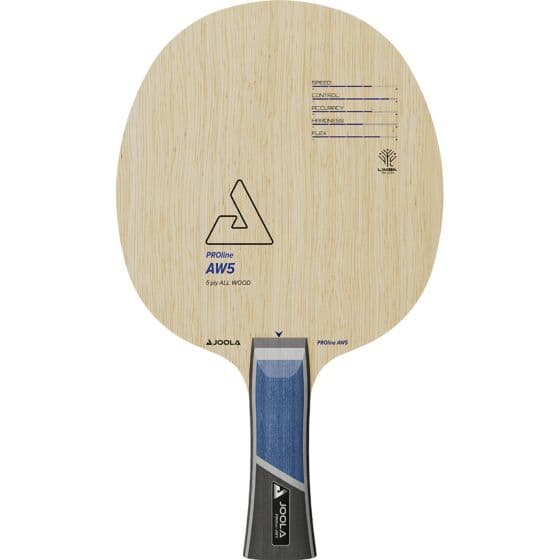 Joola PROline AW5 Flared