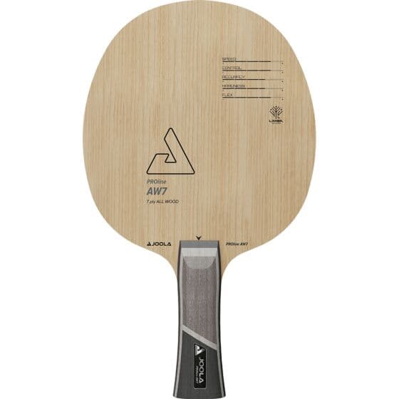 Joola PROline AW7 Straight