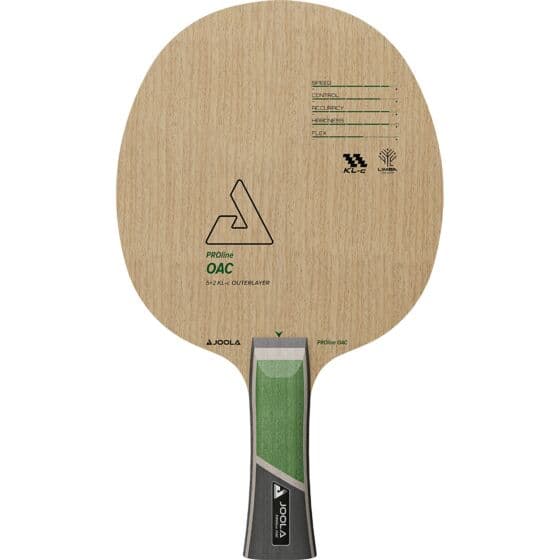 Joola PROline OAC Flared