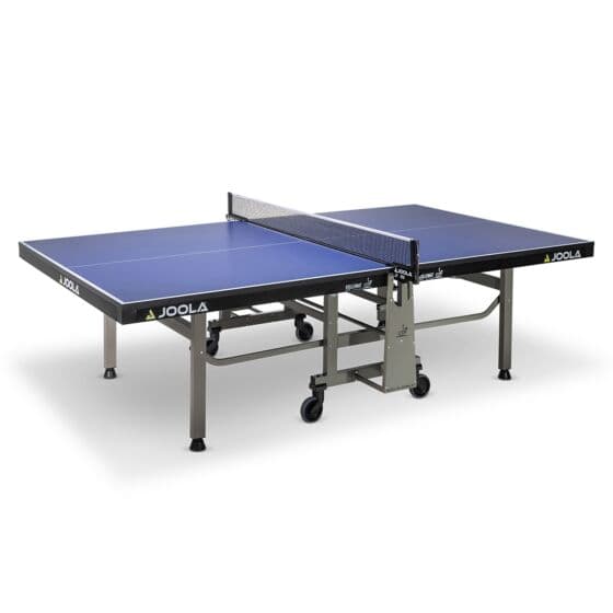 Joola Table Rollomat Pro Green