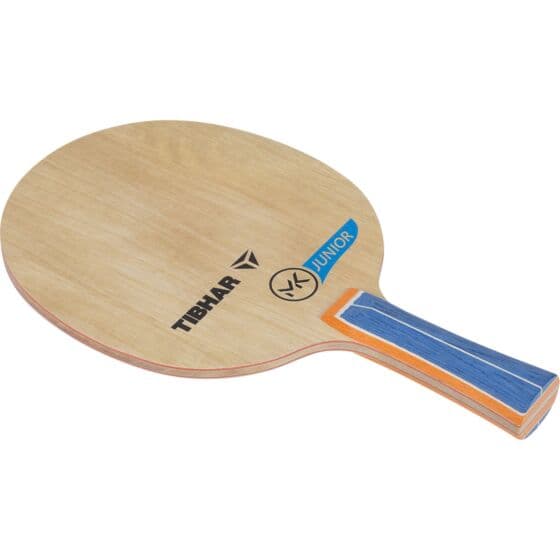 Tibhar MK Junior Flared