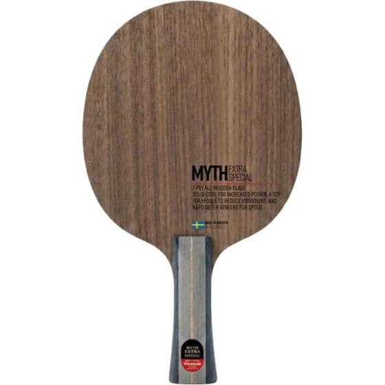 Yasaka Myth Extra Special Flared