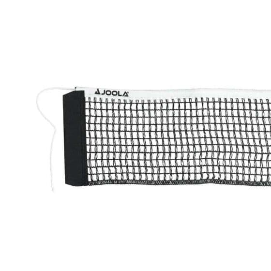 Joola replacement net Outdoor/Snapper/Klick/Libre
