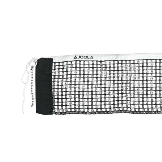 Joola Replacement Net WM/SPRING Without Post