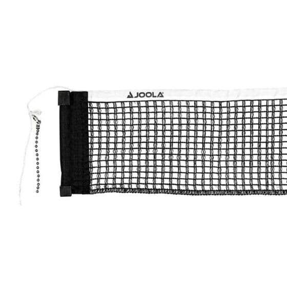 Joola Replacement Net WM/SPRING With Post