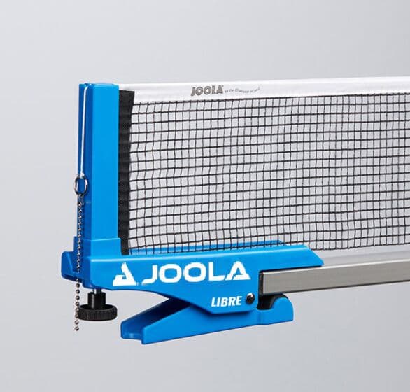 Joola Net Libre Blue Weatherproof