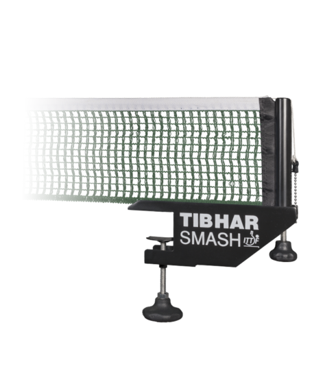Tibhar Net Smash Green