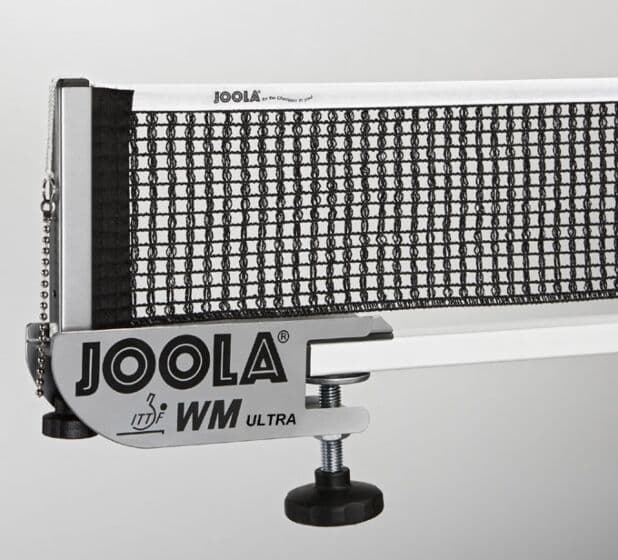 Joola Net WM Ultra