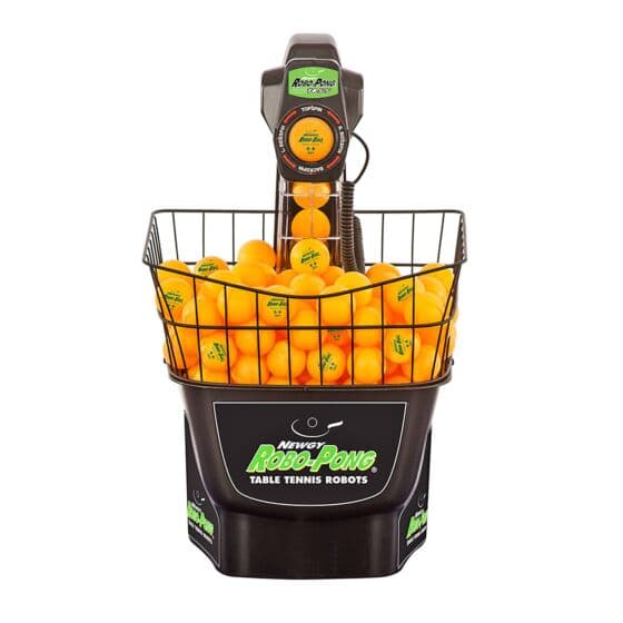 Donic Newgy Robo pong 1055