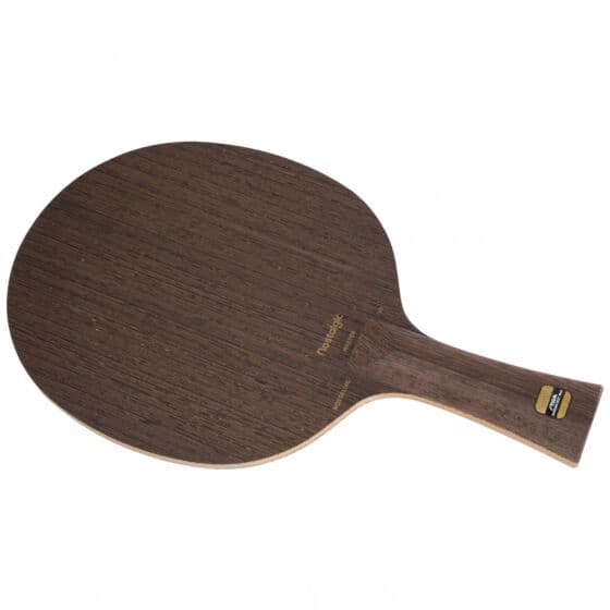Stiga Nostalgic VII Straight