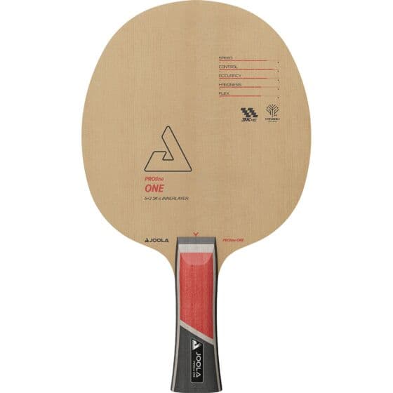 Joola PROline ONE Flared
