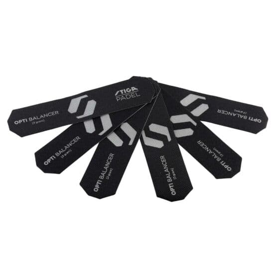 Stiga Padel Opti Balancer