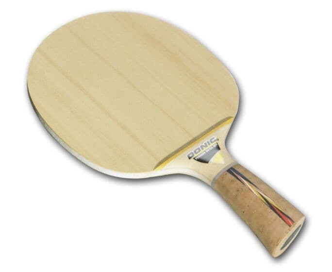 Donic Persson Dotec Off Right Handed