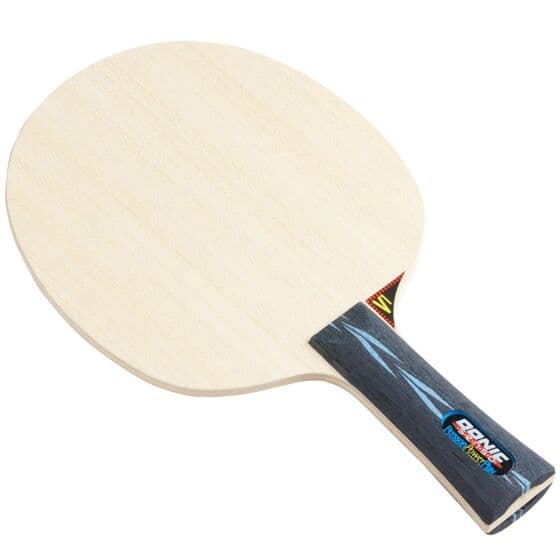 Donic Persson Powerplay Senso V1 Anatomic