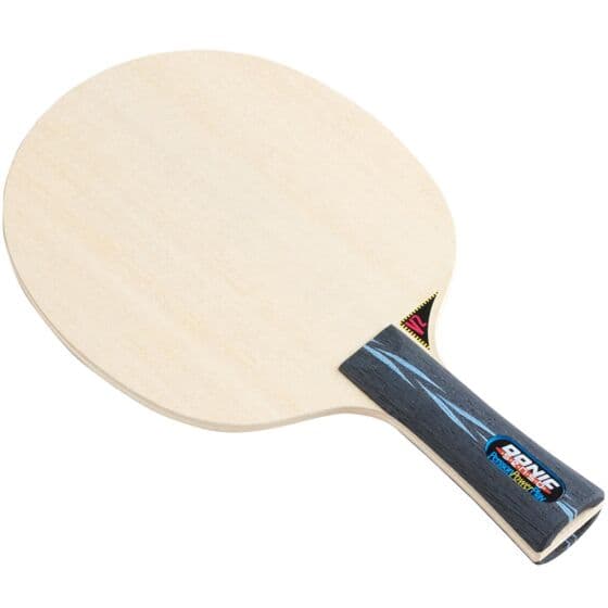 Donic Persson Powerplay Senso V2 Anatomic