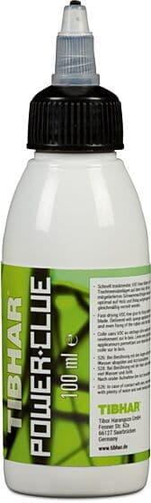 Tibhar Power Clue 250ml