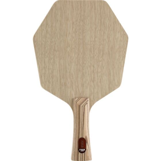 Stiga Pure Cybershape Master