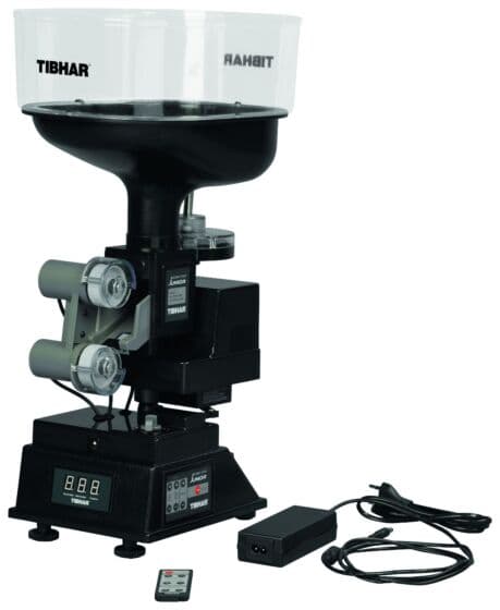 Tibhar RoboPro Junior