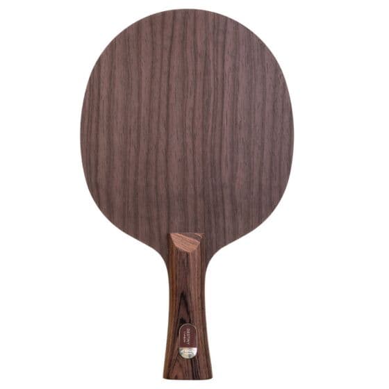 Stiga Destiny Carbon Master