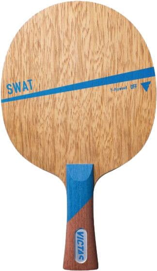 Victas Swat Straight