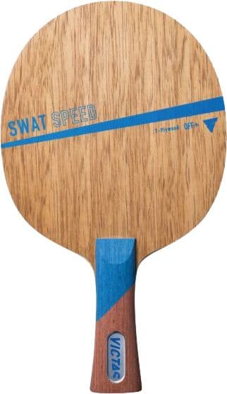 Victas Swat Speed Flared