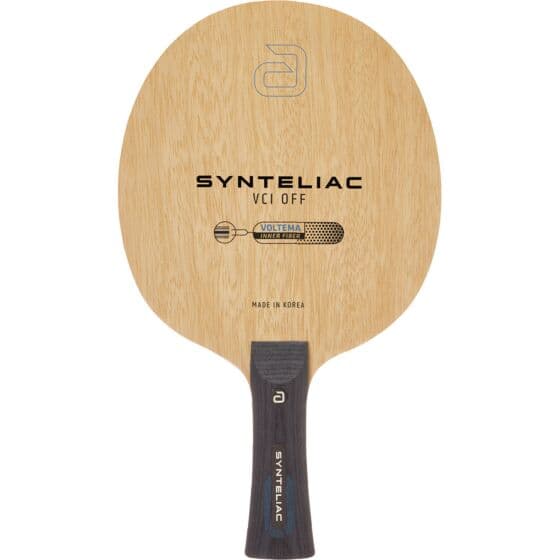 Andro Synteliac VCI OFF Flared