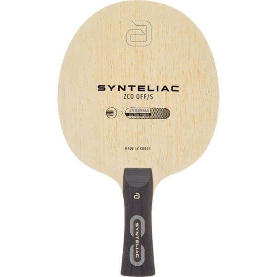 Andro Synteliac ZCO OFF/S Flared