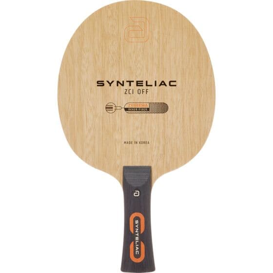 Andro Synteliac ZCI OFF Flared