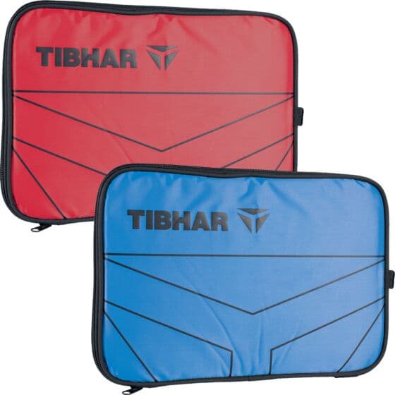 Tibhar Batwallet T Single Blue