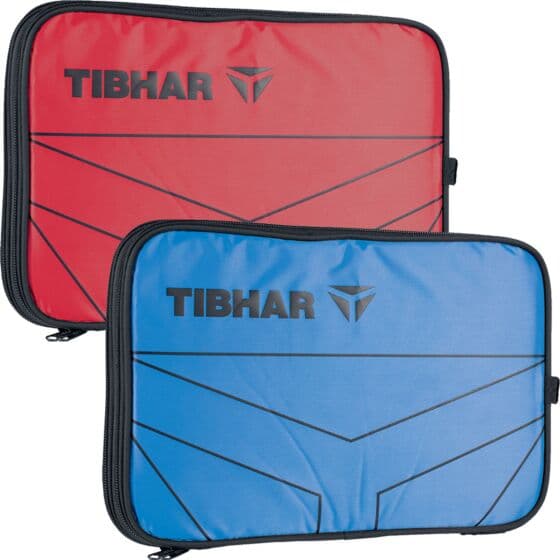 Tibhar Batwallet T Double Blue