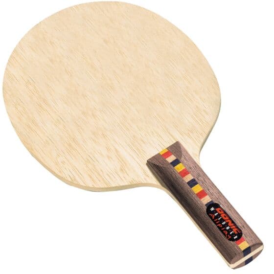 Donic Waldner Allplay Straight