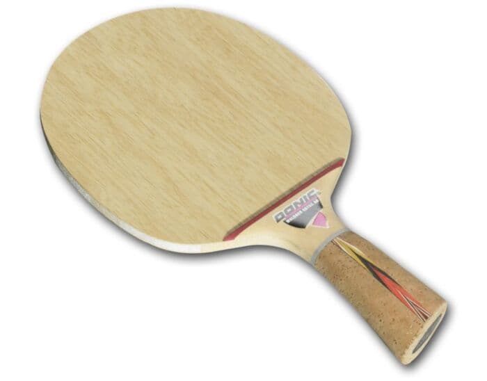 Donic Waldner Dotec AR Left Handed