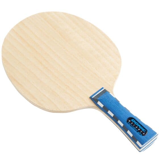 Donic Waldner Exclusive AR+ Anatomic