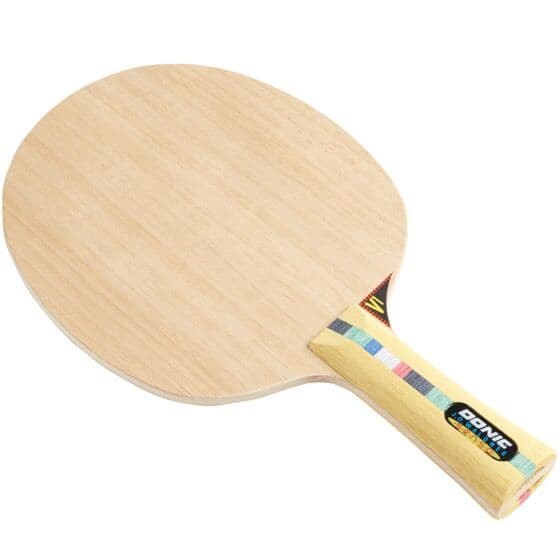 Donic Waldner Senso V1 Straight