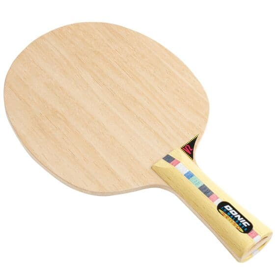 Donic Waldner Senso V2 Flared